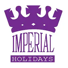 Imperial Holidays